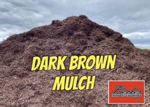 dark-brown-mulch